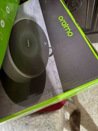 best cooker