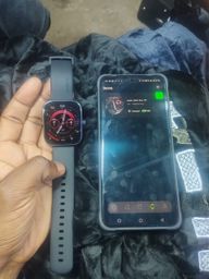 Watch Nova AM
