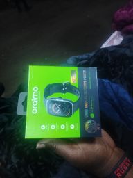 Watch Nova AM