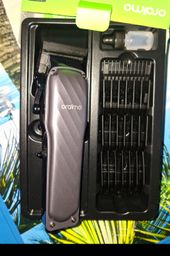 Oraimo Smart Clipper 2C