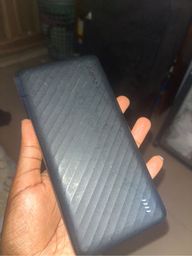Best Power Bank