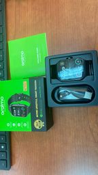 Inteligente e Moderno