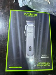 Oriamo doesn’t disappoint