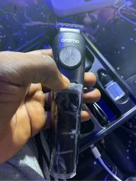 Nice and awesome Trimmer