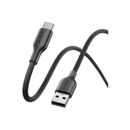 Robustline 2A 1M