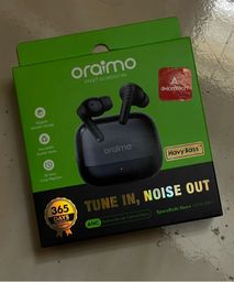 oraimo