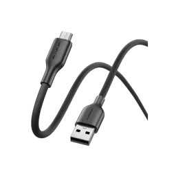 Robustline 2A 1M
