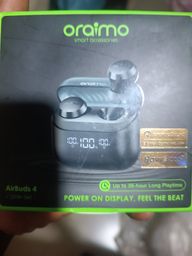 portable and beautiful