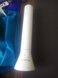 smartlamp