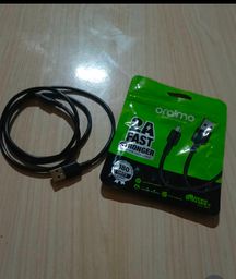 good product