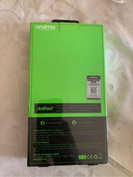 Oraimo 22.5W Superfast 20000mAh Power Bank
