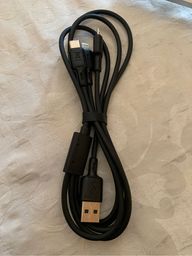 Oraimo Duraline 3 1.2m 3A Cable