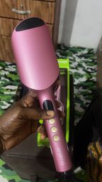 Great Product