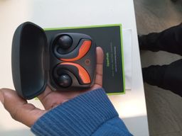 Excellent Product – Bright, Convenient, and Versatile!
