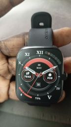 LONG LASTING BATTERY