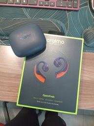 Excellent Product – Bright, Convenient, and Versatile!