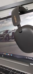 Excellent casque