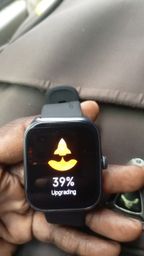 LONG LASTING BATTERY