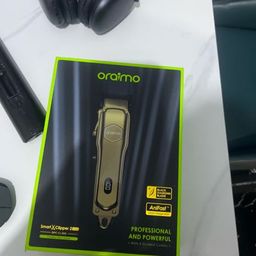 perfect hair clipper