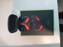 Excellent Product – Bright, Convenient, and Versatile!