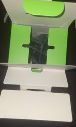 Eu MapoSat recomendo este suporte e rápido em aplicar e é suave