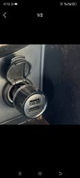 oraimo highway 15 15.5w car charger with 3 in 1 cable