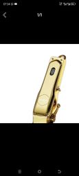 oraimo smart clipper 2 gold