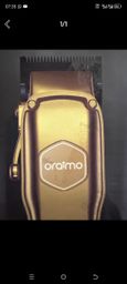 oraimo smart clipper 2 gold