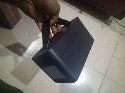 PowerBox 60000mAh