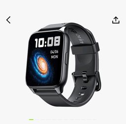 Good product