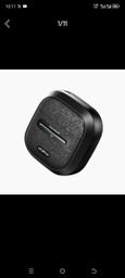 GoShave Multi Functional Shaver