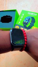 Oraimo Watch 5