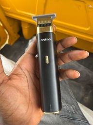 Sharp blades, smooth shaving