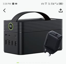 Good product