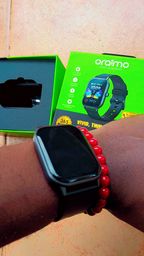 Oraimo Watch 5