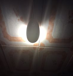 sleek & very good sensing