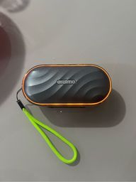 Petit mais Puissant