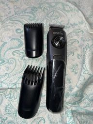 smart trimmer 2 precision