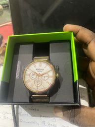 Mr Gbolahan