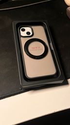 Magcase