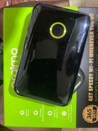 Reliable, Fast, and Worth the Price