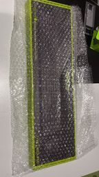 Oraimo Keyboard