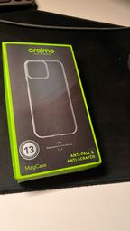 Magcase