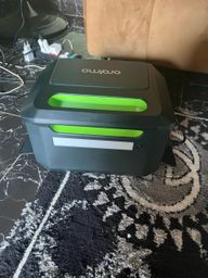 Oraimo powerstation 600W