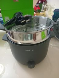 SmartCooker 1000W