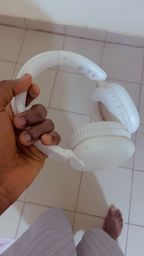 casque oraimo