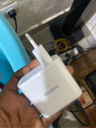 chargeur