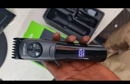 perfect personal trimmer