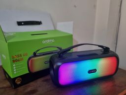 Excellent audio quality