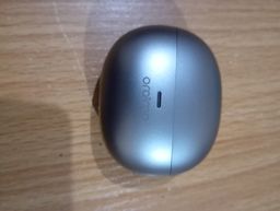 Great design, Great Sound